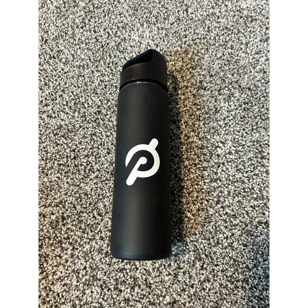 Water Bottle Peloton‎ cycling workout running